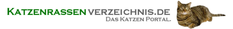 katzenrassenverzeichnis_de_468x6002
